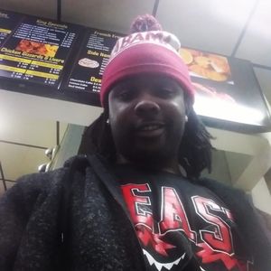 Meet your Posher, Aron